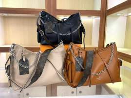 Picture of Louis Vuitton Handbags _SKUfw157524935fw